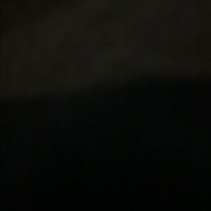 Meet your Posher, Hansel